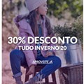 01 Promoções-Descontos-39108.jpg